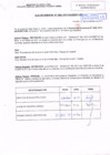 Vista preliminar de documento R.D.N° 1006.pdf
