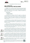 Vista preliminar de documento RJ-371-2021-JN.pdf