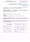 Vista preliminar de documento R.D.N° 1007.pdf