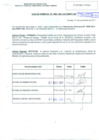 Vista preliminar de documento R.D.N°1008.pdf