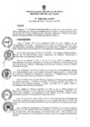 Vista preliminar de documento ra0608-2021
