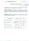 Vista preliminar de documento R.D.N°1009.pdf
