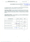 Vista preliminar de documento R.D.N°1010.pdf