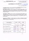 Vista preliminar de documento R.D.N° 1011.pdf