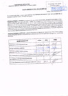 Vista preliminar de documento R.D.N° 1012.pdf