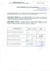 Vista preliminar de documento R.D.N°1013.pdf