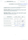 Vista preliminar de documento R.D.N°1014.pdf