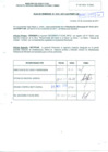 Vista preliminar de documento R.D.N°1015.pdf