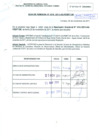 Vista preliminar de documento R.D.N°1016.pdf