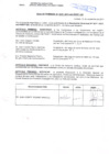 Vista preliminar de documento R.D.N° 1017.pdf