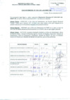 Vista preliminar de documento R.D.N°1018.pdf