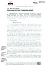 Vista preliminar de documento RJ-380-2021-JN.pdf