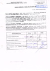 Vista preliminar de documento R.D.N° 1019.pdf