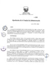 Vista preliminar de documento RUA 323-2020 (1).pdf