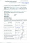 Vista preliminar de documento R.D.N°1021.pdf