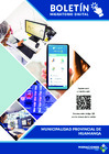 Vista preliminar de documento BOLETIN HUAMANGA 4TA EDICION.pdf