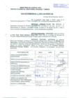 Vista preliminar de documento R.D.N°1023.pdf
