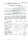 Vista preliminar de documento R.D.N°1024.pdf