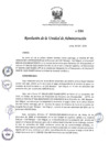Vista preliminar de documento RUA 324-2020 (1).pdf