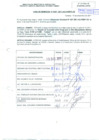 Vista preliminar de documento R.D.N°1027.pdf