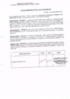 Vista preliminar de documento R.D.N° 1030.pdf