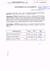 Vista preliminar de documento R.D.N° 1031.pdf