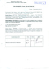 Vista preliminar de documento R.D.N°1032.pdf