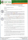 Vista preliminar de documento AC-061-2021.pdf
