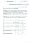 Vista preliminar de documento R.D.N°1034.pdf