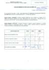 Vista preliminar de documento R.D.N°1035.pdf