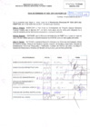 Vista preliminar de documento R.D.N° 1036.pdf