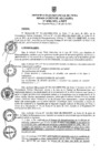 Vista preliminar de documento ra0580-2021