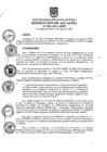 Vista preliminar de documento ra0596-2021