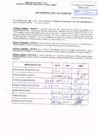 Vista preliminar de documento R.D.N° 1037.pdf