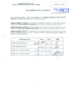 Vista preliminar de documento R.D.N°1038.pdf
