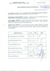 Vista preliminar de documento R.D.N°1039.pdf