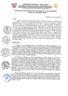Vista preliminar de documento RESOLUCION DE GERENCIA SUB REGIONAL N° 61-2021-GOREA-GSRC