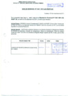 Vista preliminar de documento R.D.N°1041.pdf