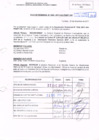 Vista preliminar de documento R.D.N° 1042.pdf