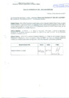 Vista preliminar de documento R.D.N°1043.pdf