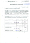 Vista preliminar de documento R.D.N°1044.pdf
