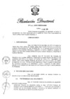 Vista preliminar de documento RD 002-2015.pdf