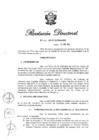 Vista preliminar de documento RD 003-2015.pdf