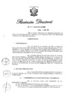 Vista preliminar de documento RD 004-2015.pdf