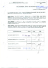 Vista preliminar de documento R.D.N°1045.pdf