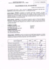 Vista preliminar de documento R.D.N° 1047.pdf