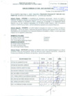 Vista preliminar de documento R.D.N°1048.pdf