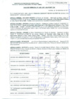 Vista preliminar de documento R.D.N°1049.pdf