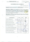 Vista preliminar de documento R.D.N°1050.pdf