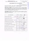 Vista preliminar de documento R.D.N° 1051.pdf